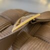 Bottega Veneta Padded Cassette Bag