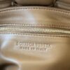 Bottega Veneta Padded Cassette Bag