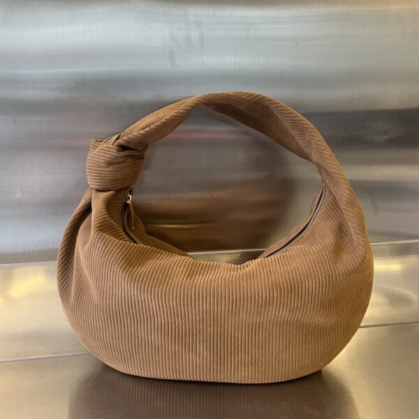 Bottega Veneta Classic Jodie