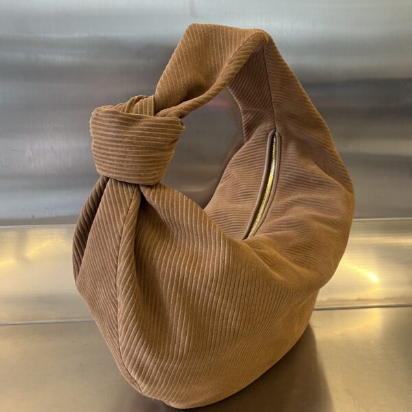 Bottega Veneta Classic Jodie
