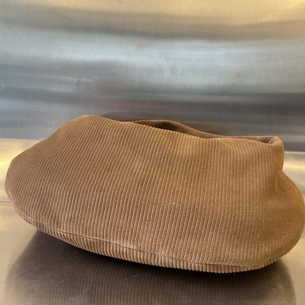 Bottega Veneta Classic Jodie