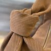 Bottega Veneta Classic Jodie