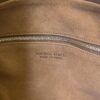 Bottega Veneta Classic Jodie