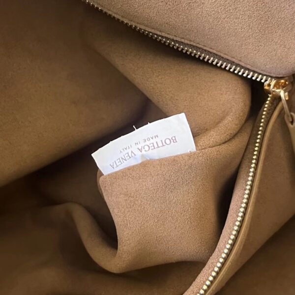 Bottega Veneta Classic Jodie