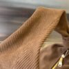 Bottega Veneta Classic Jodie