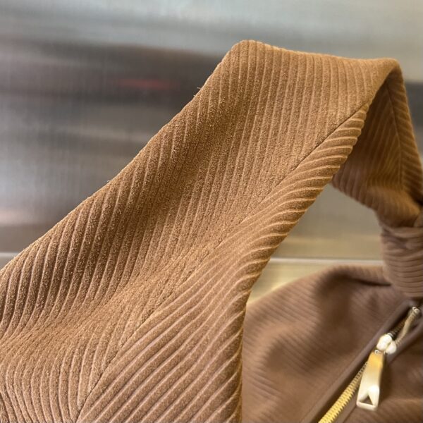 Bottega Veneta Classic Jodie