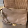 Bottega Veneta Small Arco Tote Bag