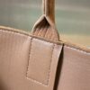 Bottega Veneta Small Arco Tote Bag