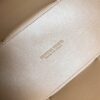 Bottega Veneta Small Arco Tote Bag