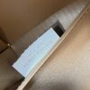 Bottega Veneta Small Arco Tote Bag