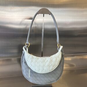 Bottega Veneta Small Gemelli