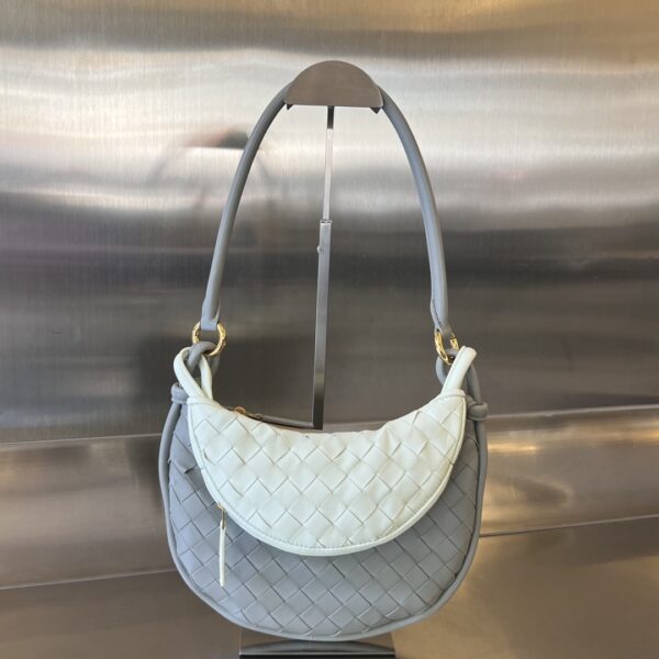 Bottega Veneta Small Gemelli