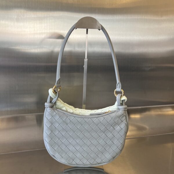 Bottega Veneta Small Gemelli