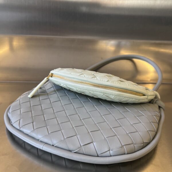 Bottega Veneta Small Gemelli