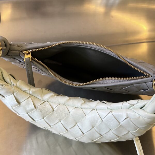 Bottega Veneta Small Gemelli