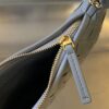 Bottega Veneta Small Gemelli