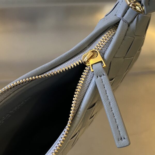 Bottega Veneta Small Gemelli
