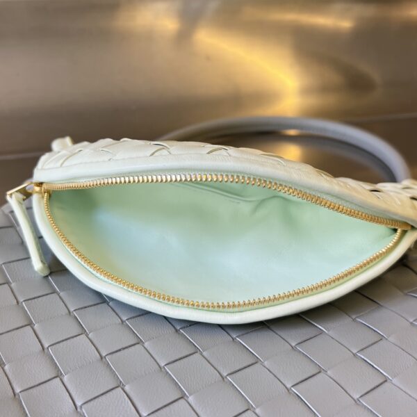 Bottega Veneta Small Gemelli