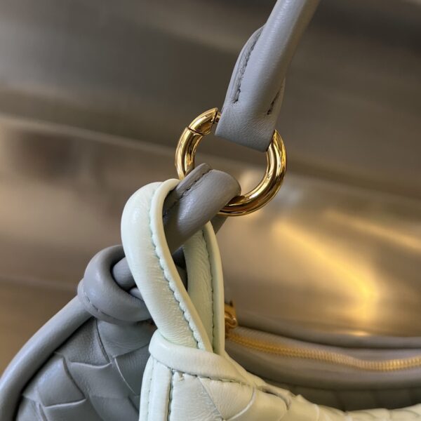 Bottega Veneta Small Gemelli