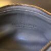 Bottega Veneta Small Gemelli