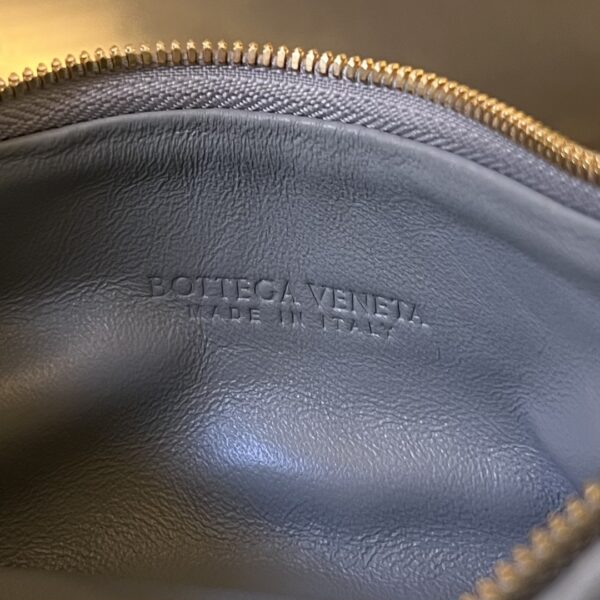 Bottega Veneta Small Gemelli