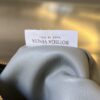 Bottega Veneta Small Gemelli