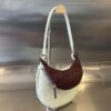 Bottega Veneta Small Gemelli