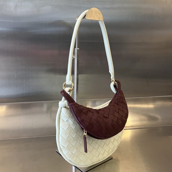 Bottega Veneta Small Gemelli