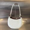 Bottega Veneta Small Gemelli