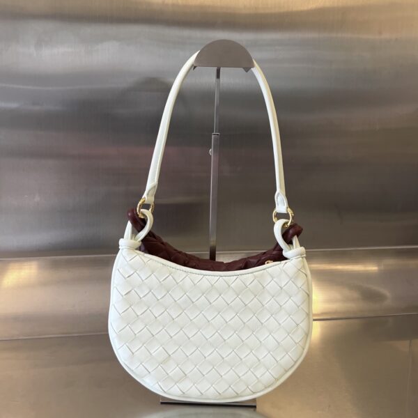 Bottega Veneta Small Gemelli