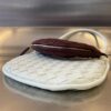 Bottega Veneta Small Gemelli