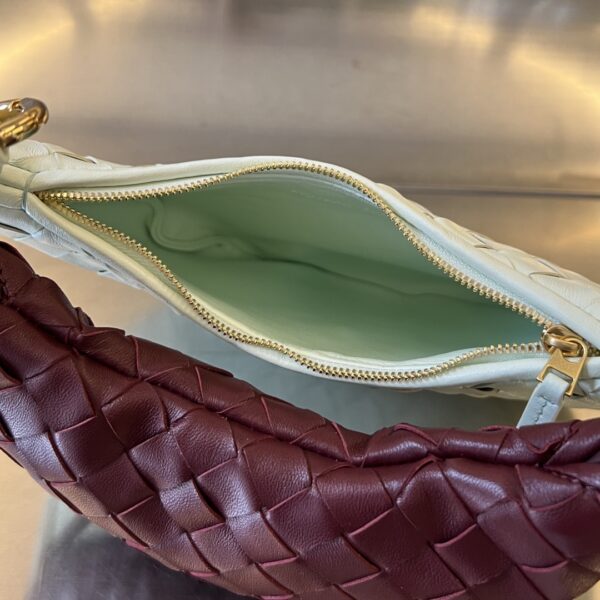 Bottega Veneta Small Gemelli