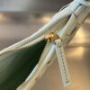 Bottega Veneta Small Gemelli