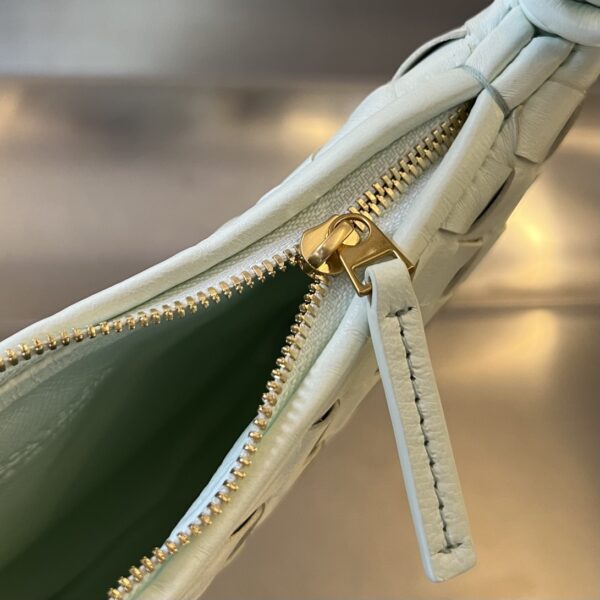 Bottega Veneta Small Gemelli
