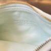 Bottega Veneta Small Gemelli
