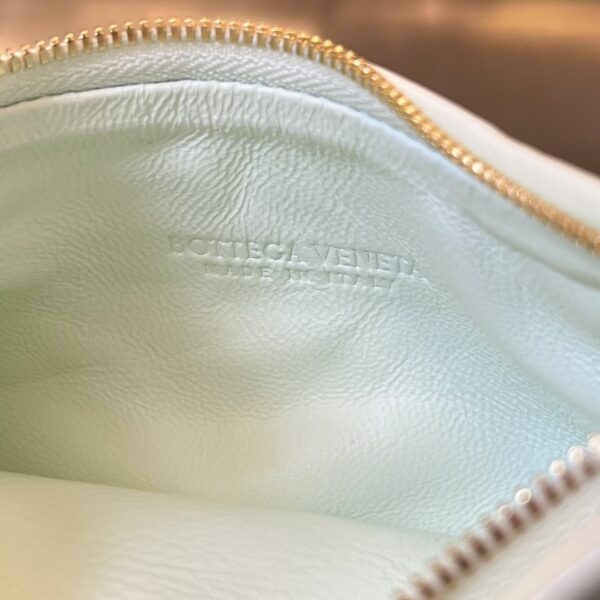 Bottega Veneta Small Gemelli
