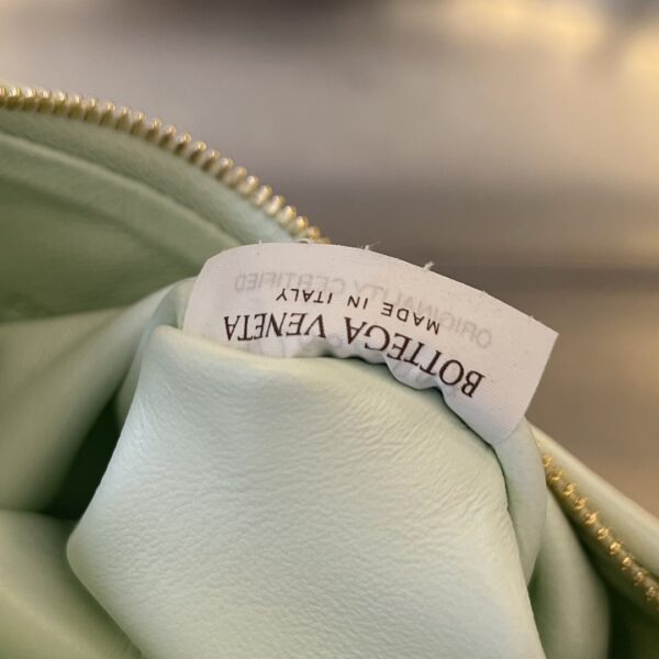 Bottega Veneta Small Gemelli