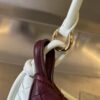 Bottega Veneta Small Gemelli