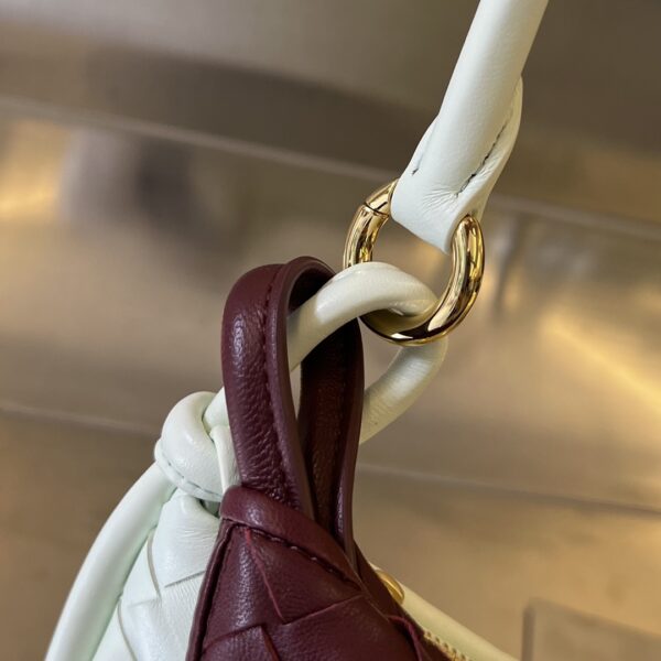 Bottega Veneta Small Gemelli