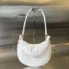 Bottega Veneta Small Gemelli