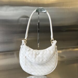 Bottega Veneta Small Gemelli
