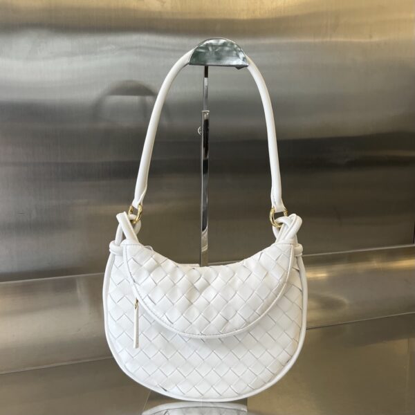 Bottega Veneta Small Gemelli