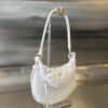 Bottega Veneta Small Gemelli