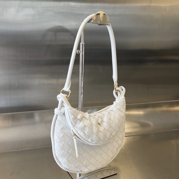 Bottega Veneta Small Gemelli