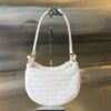 Bottega Veneta Small Gemelli