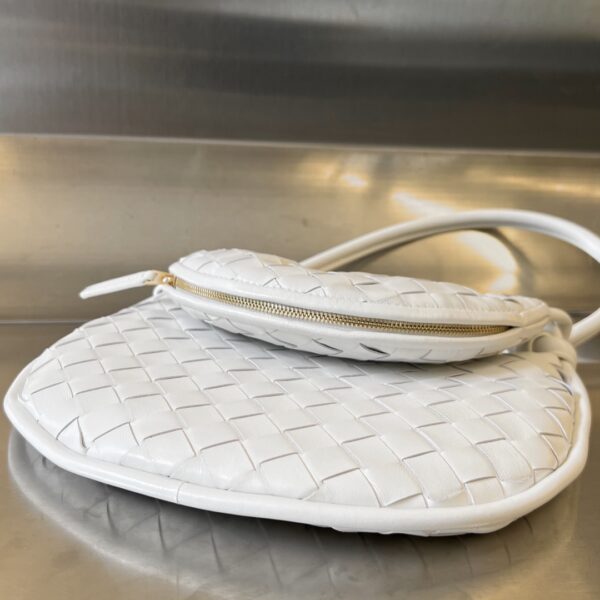 Bottega Veneta Small Gemelli