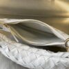 Bottega Veneta Small Gemelli