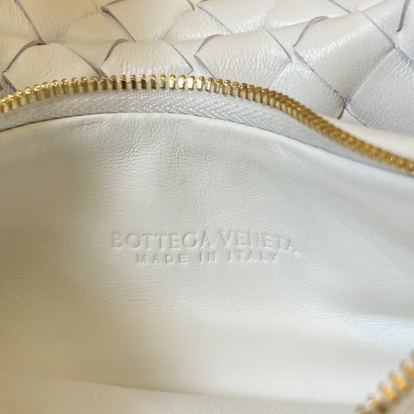 Bottega Veneta Small Gemelli