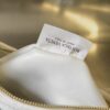 Bottega Veneta Small Gemelli