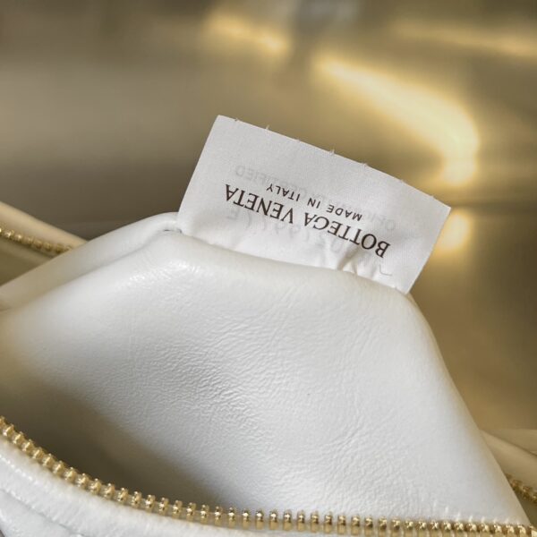 Bottega Veneta Small Gemelli